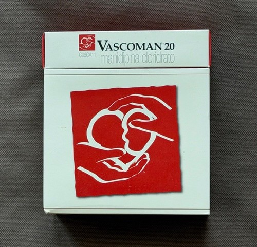 Vasco rossi cofanetto - rossi,