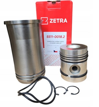 Reparatursatz c360 zetra - reparatursatz,