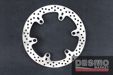 Disco freno anteriore Ducati