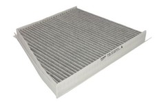 Filtro PURRO PUR-PC3029AG