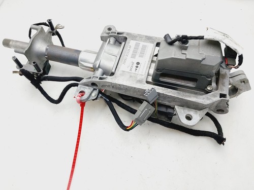 2w933c529ap piantone sterzo - 2w933c529ap,