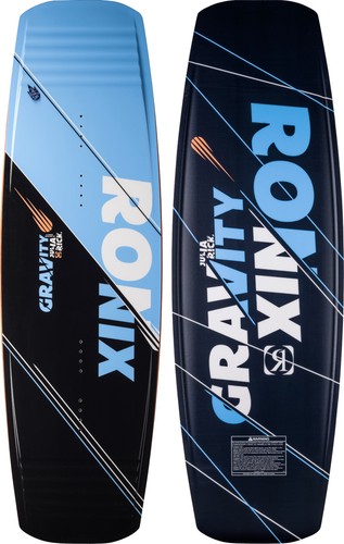 Ronix wakeboard wake board - wakeboard,