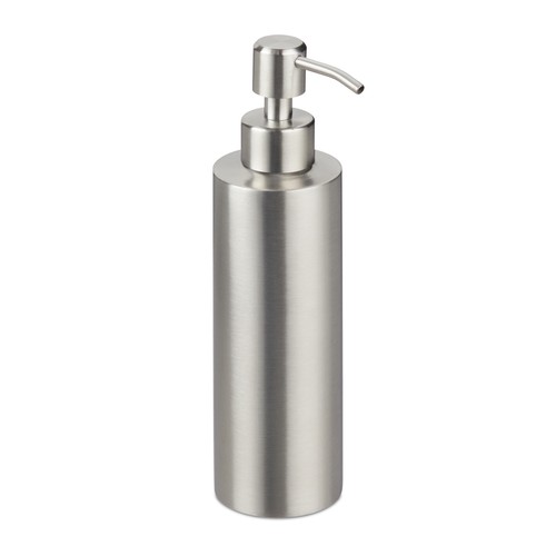 Dispenser sapone manuale - di,