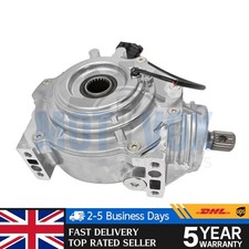 Per Polaris RZR ACE 325 570