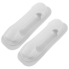  2pcs Marine Grade Inflatable