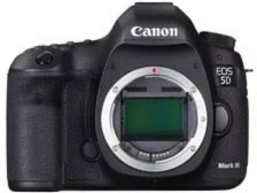 Canon eos mark - eos,