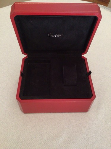 Scatola vintage box - scatola,