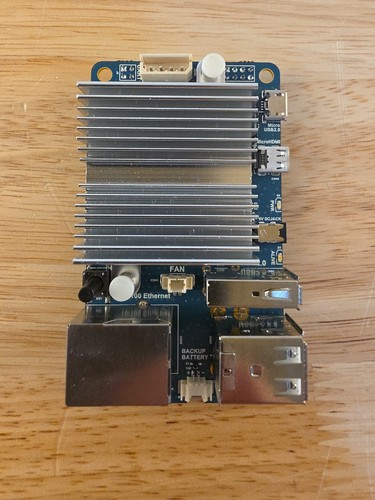 Odroid - , u3+