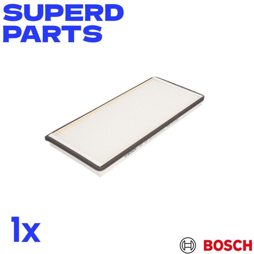 Bosch 987 432 043 - bosch,