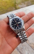 Orologio Uomo Vintage Rado