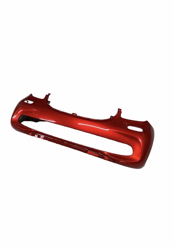Paraurti anteriore smart 453 - paraurti,