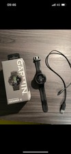 Garmin Forerunner 45 42mm