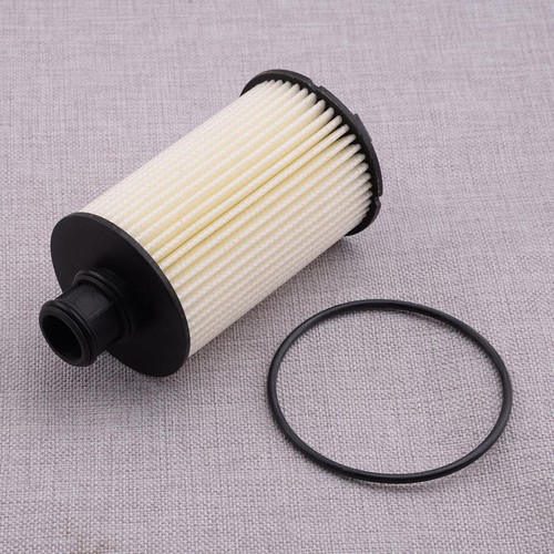 Filtro olio motore - , per