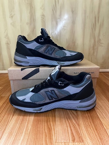 New balance 991 - balance,
