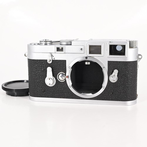 Leica fotocamera a - leica,
