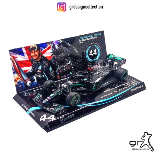 Lewis hamilton mercedes - hamilton,