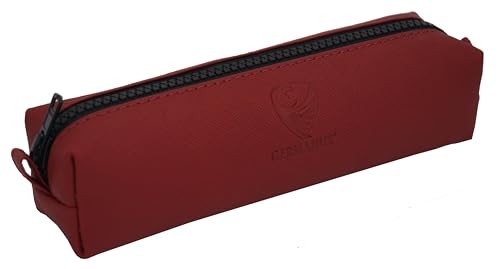 Germanus aurel astuccio per - germanus,