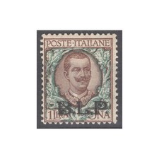Regno italia 1922 l - d'italia, 1922-23