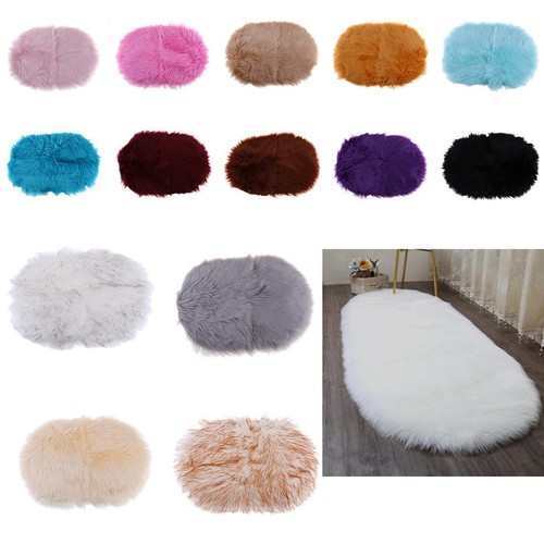 Cuscino sedile antiscivolo - sedile,