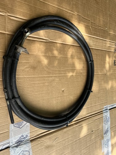 Cavo freno mano iveco 79 - iveco, 79.14