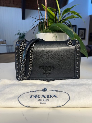 Prada borsa 2 vie - borsa,
