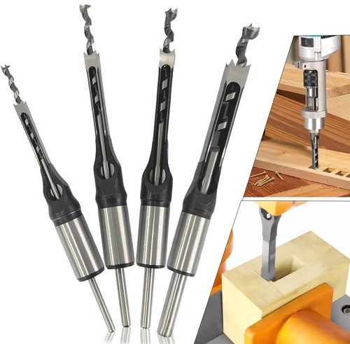 Set punte trapano per - set,