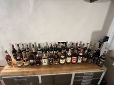 Liquori Vintage Anni 60 70