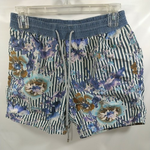 Costume bagno zeybra - da,