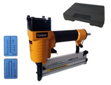 CHIODATRICE PNEUMATICA