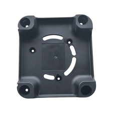 CEADO FRULLATORE B180 B185 B280 PIASTRA / FONDELLO PER FRULLATORE