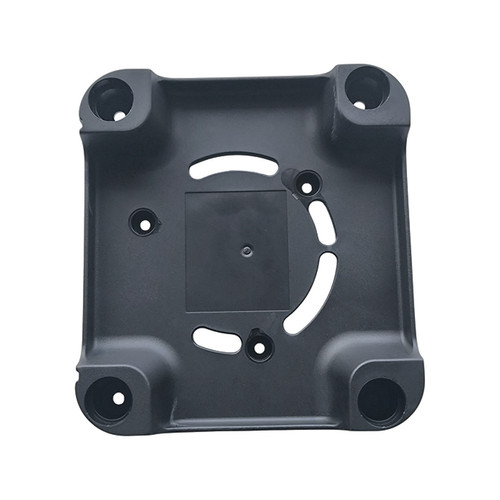 Ceado frullatore b180 - b180, b185