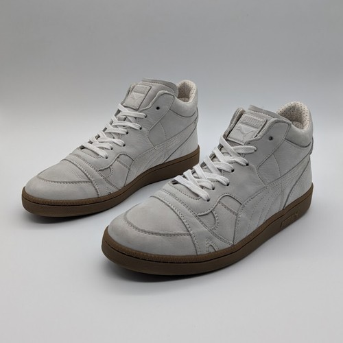 Puma becker mii - becker, 8m