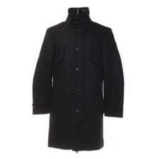Zara Man Black High Quality