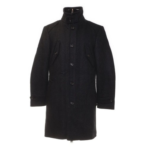 Zara man black - zara,