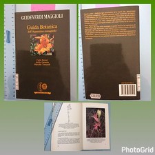 Guide verdi Maggioli Guida