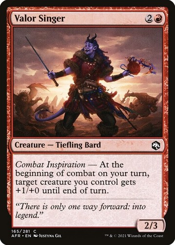 Mtg magic afr forgotten - mtg,