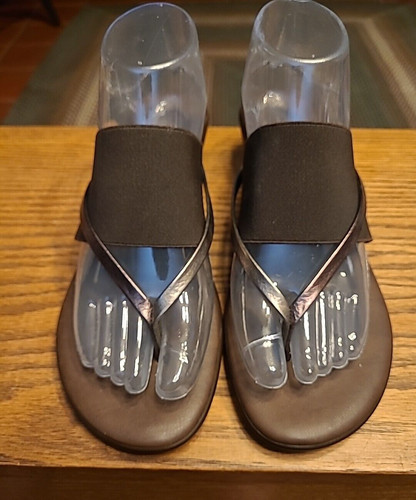Rapisardi firenze sandali - rapisardi,