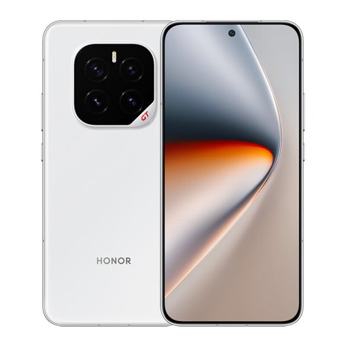 Smartphone honor pro - smartphone, gt