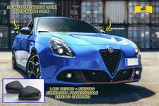 Calotte specifiche compatibili - calotte,