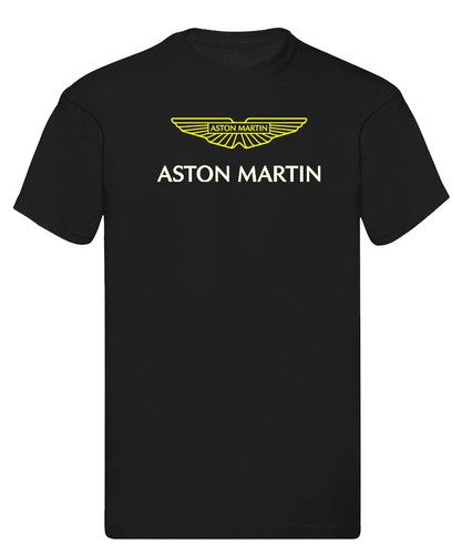 Aston martin aramco formula - aramco, f1