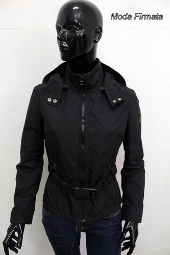 Refrigiwear giubbotto donna - giubbotto,