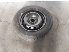 Ruota di scorta FIAT PUNTO VAN