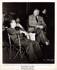 ORIGINAL VINTAGE CINEMA STILL