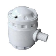 Accessori per l'uscita del