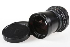 HASSELBLAD Distagon 50 mm