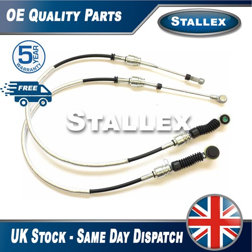 Adatto per mini cooper one - per,