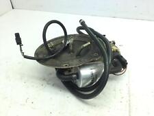 POMPA BENZINA SERBATOIO CARBURANTE FUEL - CAVI TAGLIATI BMW R 1150 R 1130 2004