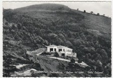 VALLOMBROSA - SALTINO - FIRENZE - VILLA CALAMAI -14615-