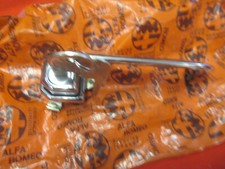 Maniglia porta anteriore