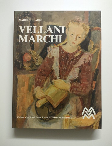 Ghilardi vellani marchi modena - marchi,